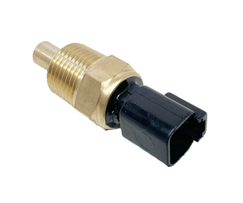 SENSOR TEMPERATURA DA AGUA