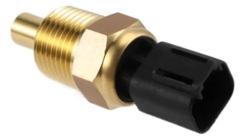 SENSOR TEMPERATURA DA AGUA