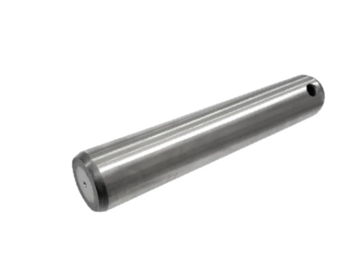 PINO NAO ROSCADO 50.84/50.72X281
