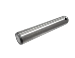 PINO NAO ROSCADO 50.84/50.72X281