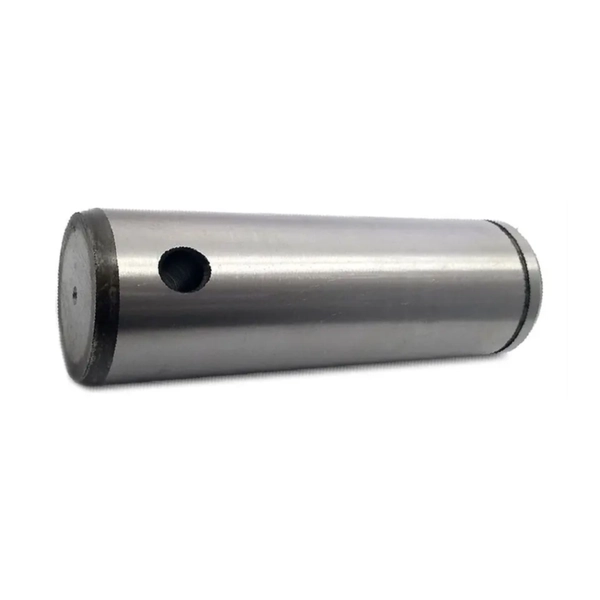 811/90198 - PINO DE AÇO 54.985 X 172MM