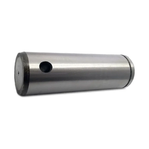 811/90198 - PINO DE AÇO 54.985 X 172MM
