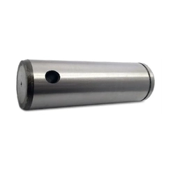 811/90198 - PINO DE AÇO 54.985 X 172MM