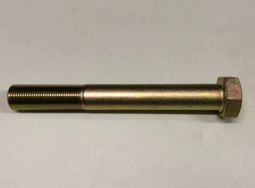 PARAFUSO BOLT 1 UNFX8