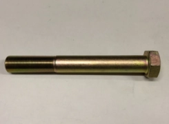 PARAFUSO BOLT 1 UNFX8