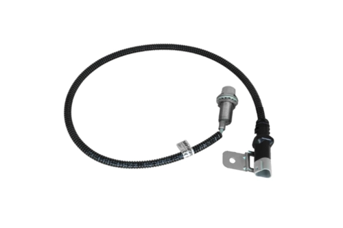 SENSOR DE PROXIMIDADE