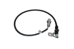 SENSOR DE PROXIMIDADE