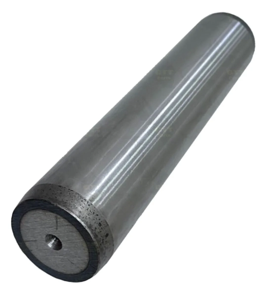 PINO NAO ROSCADO 44.95/44.85X206