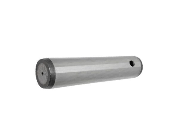 PINO NAO ROSCADO 44.95/44.85X206