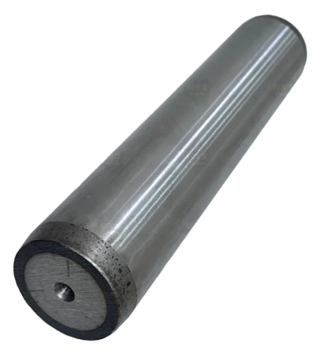 PINO NAO ROSCADO 44.95/44.85X206