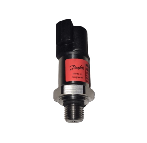 SENSOR DE PRESSAO - TRANSDUTOR