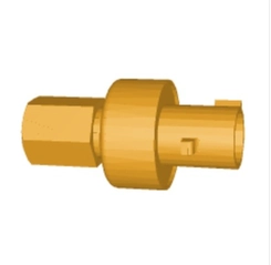 SENSOR DE BAIXA PRESSAO