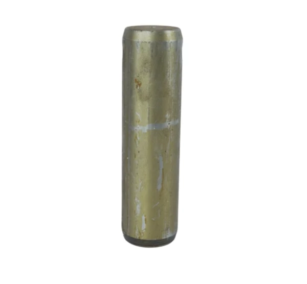 PINO DE ACO 44,35 X 169