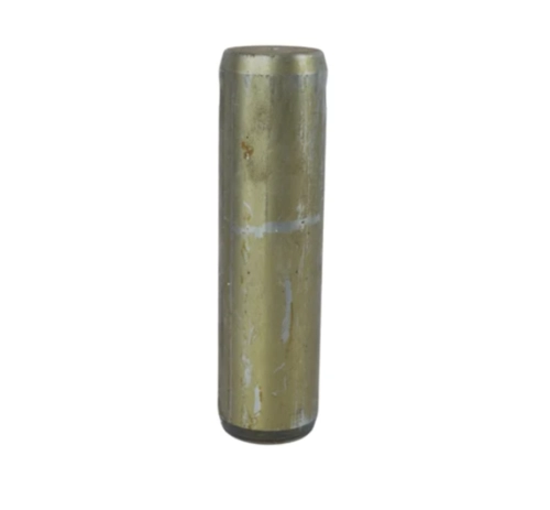 PINO DE ACO 44,35 X 169
