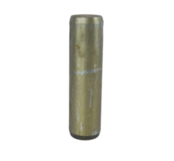 PINO DE ACO 44,35 X 169