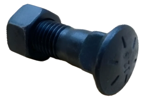 826/00303 PARAFUSO DE AÇO