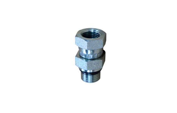 816/90009 ADAPTADOR ROSCADO 1/4F X 9/16M NPT
