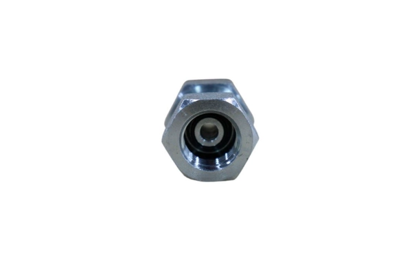 816/90009 ADAPTADOR ROSCADO 1/4F X 9/16M NPT