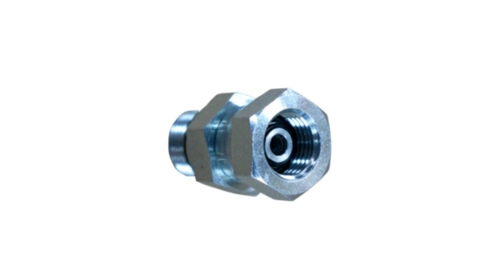 816/90009 ADAPTADOR ROSCADO 1/4F X 9/16M NPT