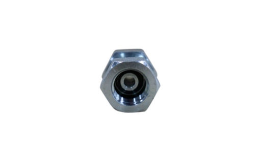 816/90009 ADAPTADOR ROSCADO 1/4F X 9/16M NPT