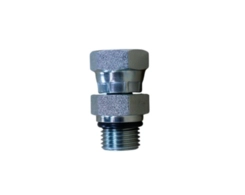 816/90009 ADAPTADOR ROSCADO 1/4F X 9/16M NPT