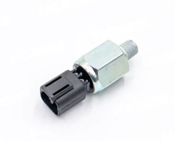 SENSOR DE PRESSAO DE OLEO