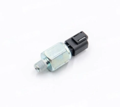 SENSOR DE PRESSAO DE OLEO