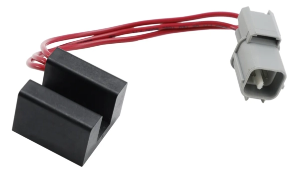 SENSOR VANE 3 VIAS