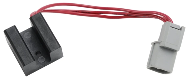 SENSOR VANE 3 VIAS