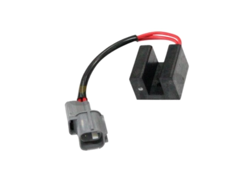 SENSOR VANE 3 VIAS