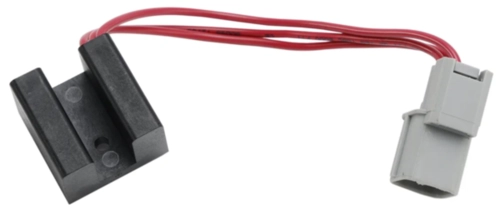 SENSOR VANE 3 VIAS