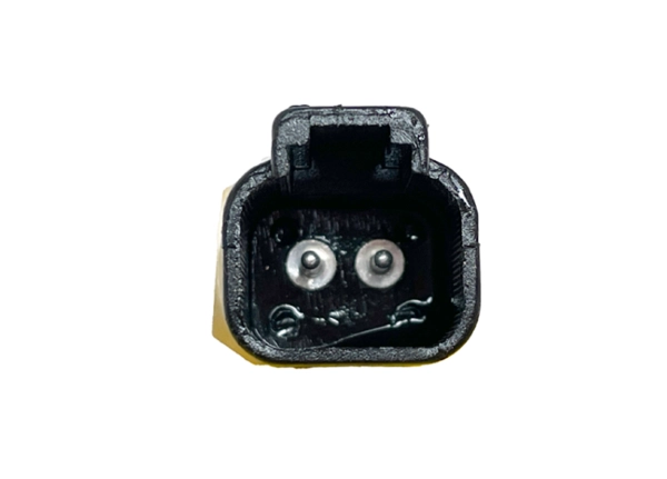 SENSOR TEMPERATURA