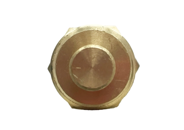 SENSOR TEMPERATURA