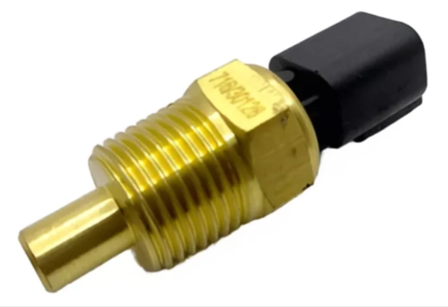 SENSOR TEMPERATURA