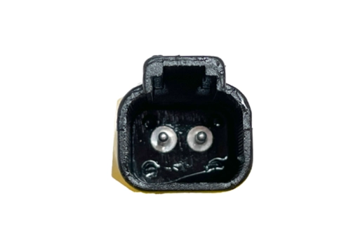 SENSOR TEMPERATURA