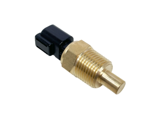 SENSOR TEMPERATURA