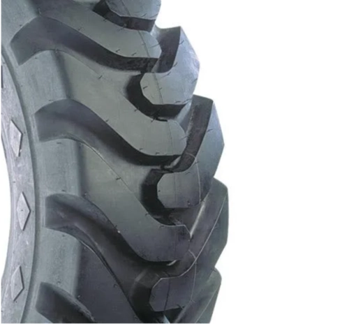 PNEU 12.5/80-18 SGL 10PRTL