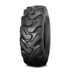 PNEU 12.5/80-18 SGL 10PRTL