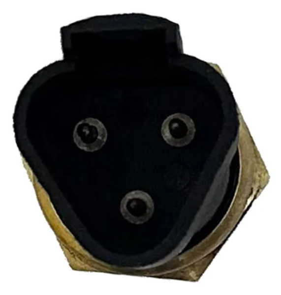 320/A4901 SENSOR TEMPERATURA DE ÁGUA