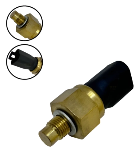 320/A4901 SENSOR TEMPERATURA DE ÁGUA