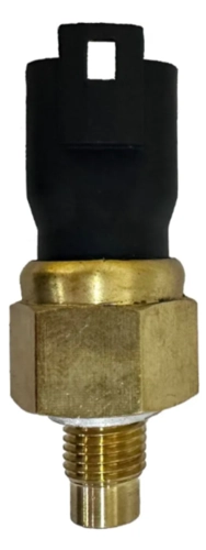 320/A4901 SENSOR TEMPERATURA DE ÁGUA