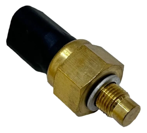 320/A4901 SENSOR TEMPERATURA DE ÁGUA