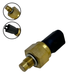 320/A4901 SENSOR TEMPERATURA DE ÁGUA