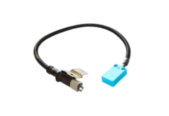 701/80314 SENSOR DE PROXIMIDADE