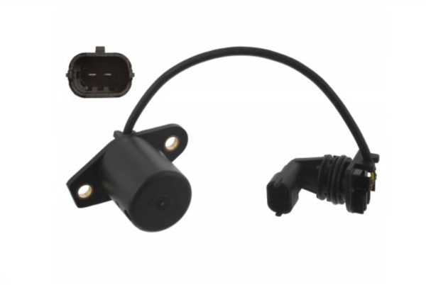 320/C9958 SENSOR DE NIVEL DE OLEO