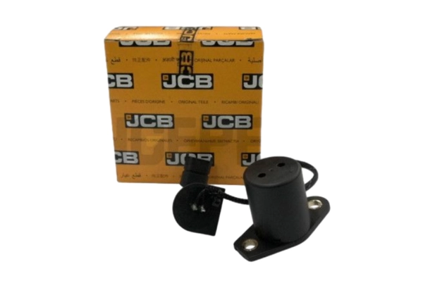 320/C9958 SENSOR DE NIVEL DE OLEO
