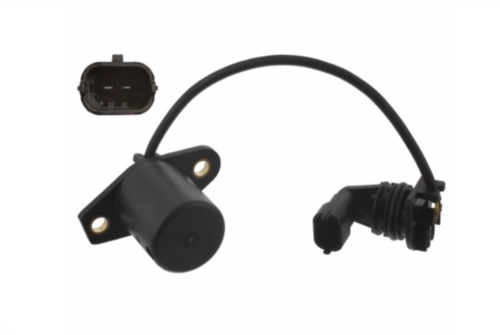 320/C9958 SENSOR DE NIVEL DE OLEO