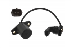 320/C9958 SENSOR DE NIVEL DE OLEO