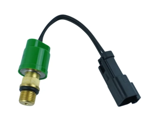 SENSOR DE PRESSAO 5,4 kPa