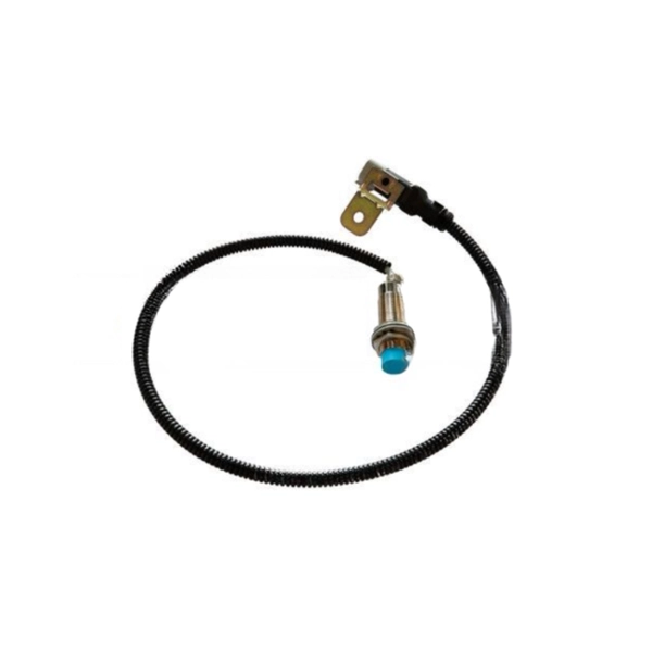 SENSOR DE PROXIMIDADE